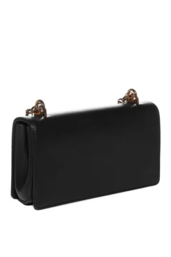 Cheap Vestureo Store -Cheap Vestureo Store eb9140446239e1096d39db70385af550