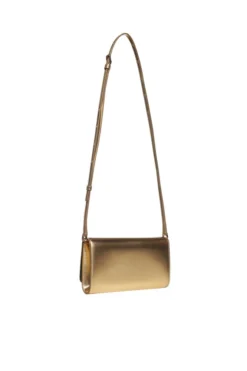 Cheap Vestureo Store -Cheap Vestureo Store ee6ddb00664039f412c6a422f58ca8cd