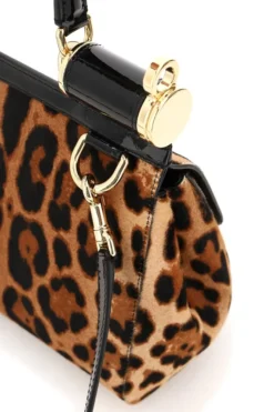 Dolce & Gabbana Sicily Printed Tote Bag - Multi 8 Dolce & Gabbana Sicily Printed Tote Bag - Multi -Cheap Vestureo Store ef50d7f03404a16e652c5e747fef270f