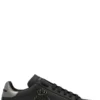 Dolce & Gabbana Portofino Sneakers - Black