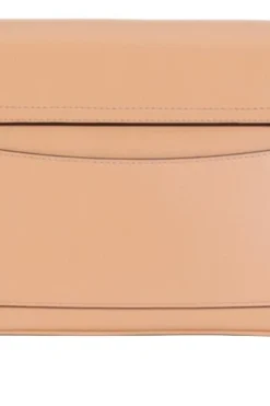 ( New Season ) Dolce & Gabbana 3.5 DG Logo Plaque Shoulder Bag - Pink 6 ( New Season ) Dolce & Gabbana 3.5 DG Logo Plaque Shoulder Bag - Pink -Cheap Vestureo Store f3af4b498fa9fcb80a260436a0930d01