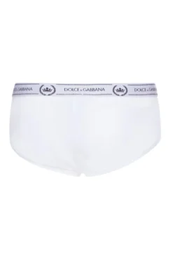 Cheap Vestureo Store -Cheap Vestureo Store f4054a590e70c9e9aa40fb4861846105