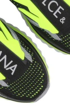 Dolce & Gabbana Sorrento Sneakers - Multi 9 Dolce & Gabbana Sorrento Sneakers - Multi -Cheap Vestureo Store f88ddde5ffdf01a7b1ca25d4821b34b0