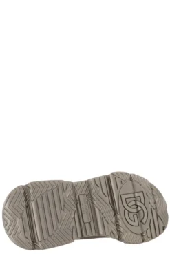 Dolce & Gabbana Metallic Effect Sneakers - Silver 7 Dolce & Gabbana Metallic Effect Sneakers - Silver -Cheap Vestureo Store f8eced6fa9300bc8c99be67458d9a8f7