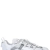 ( New Season ) Dolce & Gabbana NS1 Sneakers - White