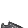 Dolce & Gabbana NS1 Sneakers - Black