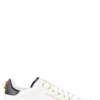 Dolce & Gabbana Portofino Sneakers - White