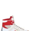 Dolce & Gabbana 2.Zero High-Top Sneakers - Multi