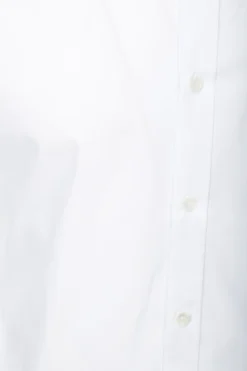 Dolce & Gabbana Classic Tailored Shirt - White -Cheap Vestureo Store fce7f29e025b0070a14dcd40e660a545