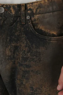 Dolce & Gabbana Acid Wash Straight-Leg Jeans - Multi 11 Dolce & Gabbana Acid Wash Straight-Leg Jeans - Multi -Cheap Vestureo Store fde827a1c42bfc34b96579b3701ae213