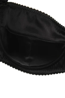 ( New Season ) Dolce & Gabbana Balconette Bra - Black 5 ( New Season ) Dolce & Gabbana Balconette Bra - Black -Cheap Vestureo Store fef83aa7c8ceacc6ef0d3f0c10f63ca3