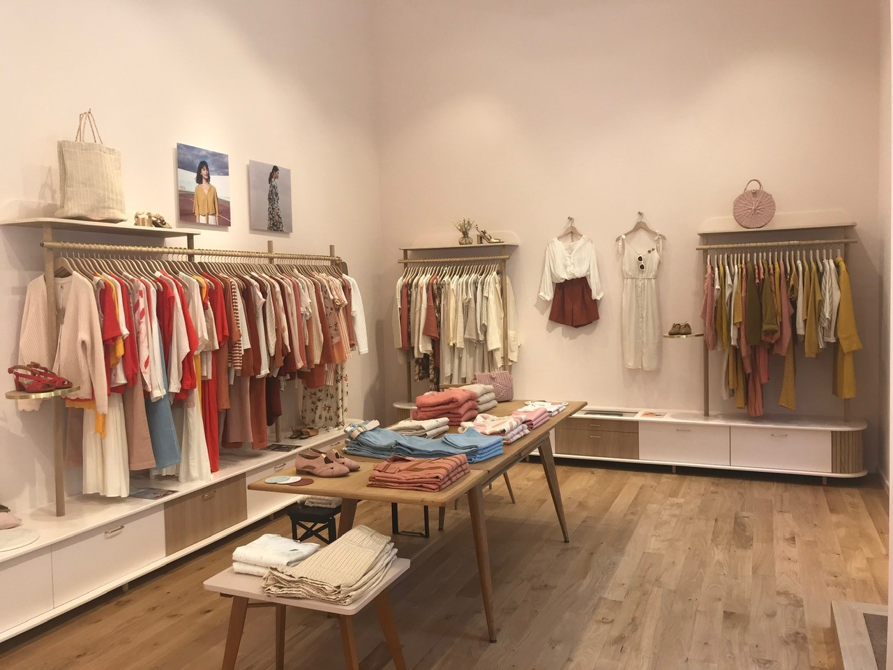 Cheap Vestureo Store -Cheap Vestureo Store 65056875 2309259592625352 5347748558609055744 n