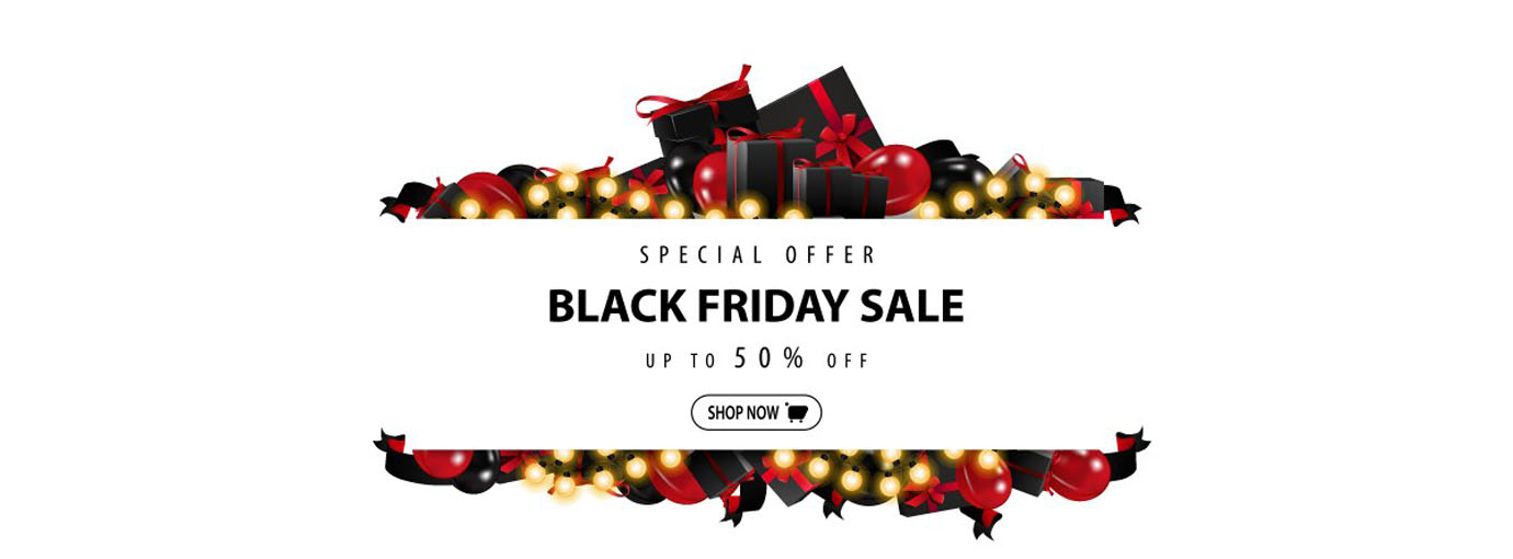 Cheap Vestureo Store 1 Cheap Vestureo Store -Cheap Vestureo Store 222